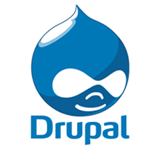 Drupal и хостинг