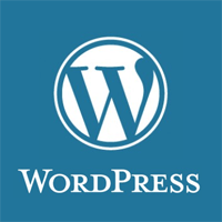       wordpress  ?