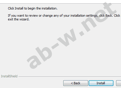 Install Apache2 On Windows Vista