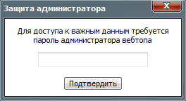        ucoz.ru