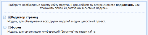        ucoz.ru