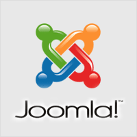 Бесплатный способ   создания  сайтов с нуля  на  Joomla