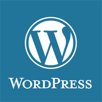 А вы создавали сами сайты на wordpress с нуля?